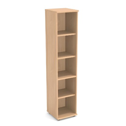 Picture of UREDSKI REGAL - W RXP-1 Premium