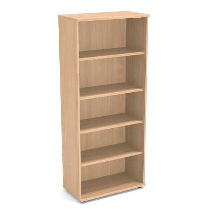 Picture of UREDSKI REGAL - W RXP-3 Premium