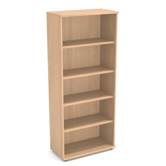 Picture of UREDSKI REGAL - W RXP-3 Premium