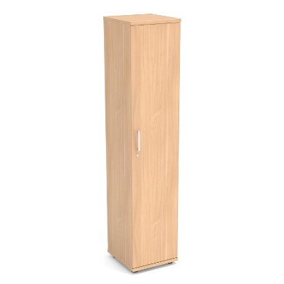 Picture of UREDSKI ORMAR - W RXP-2 Premium