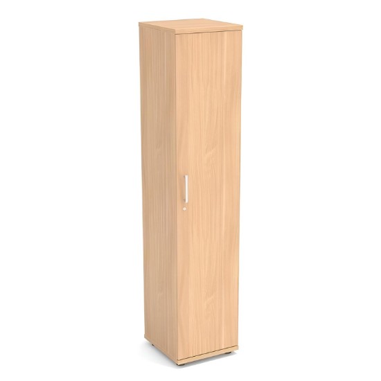 Picture of UREDSKI ORMAR - W RXP-2 Premium