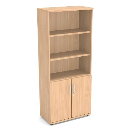 Picture of UREDSKI ORMAR - W RXP-4 Premium