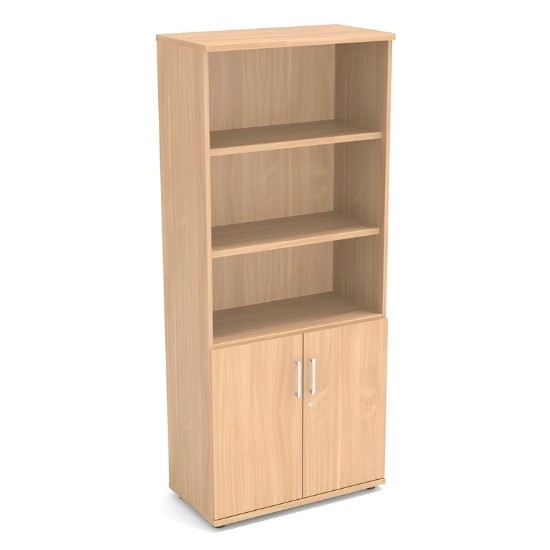 Picture of UREDSKI ORMAR - W RXP-4 Premium