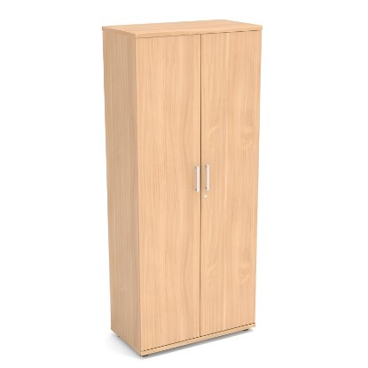 Picture of UREDSKI ORMAR - W RXP-5 Premium