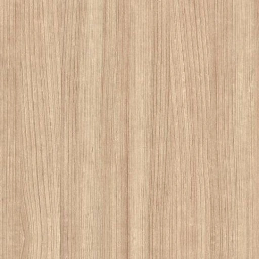 Trešnja marbella R42006SD