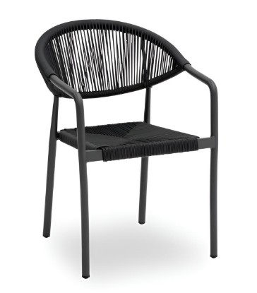 Picture of STOLICA - CEZAR