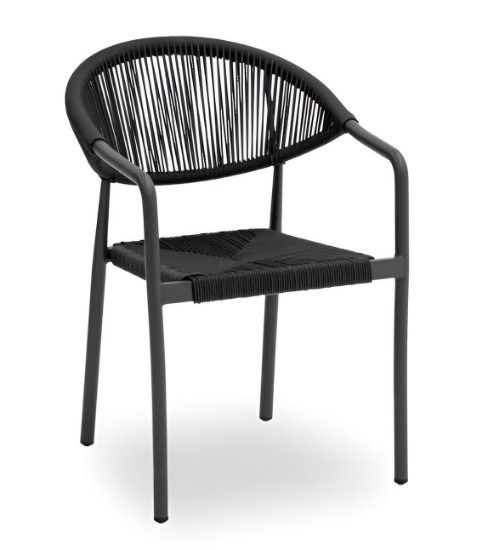 Picture of STOLICA - CEZAR