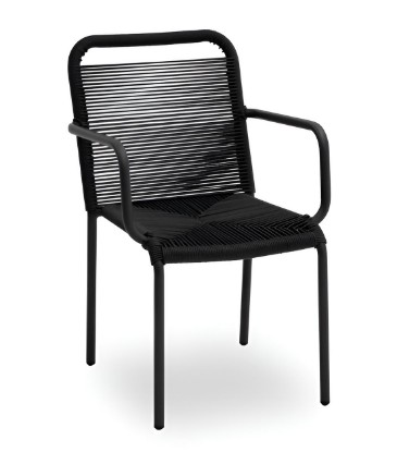 Picture of STOLICA - MARCEL