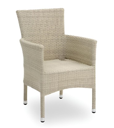 Picture of STOLICA - LORA