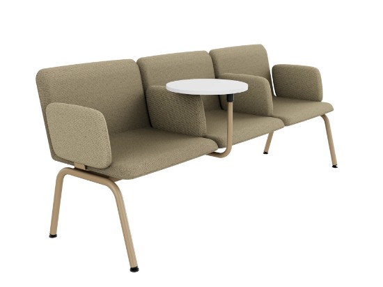 Picture of KLUPA - MODAQ