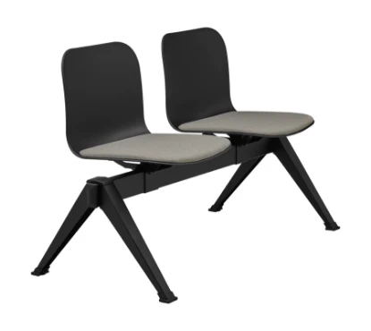 Picture of KLUPA - LAMBDA