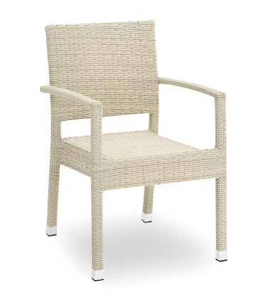 Picture of STOLICA - LENARD