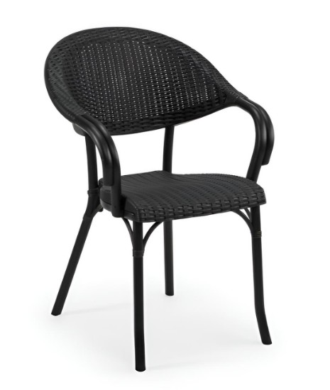 Picture of STOLICA - MARGO