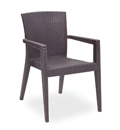 Picture of STOLICA - MARLON