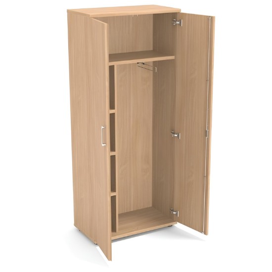 Picture of UREDSKI ORMAR - W RXP-6 Premium