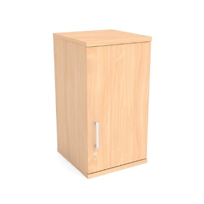 Picture of GORNJI DODATAK ZA UREDSKI ORMAR - W RNP-4 Premium