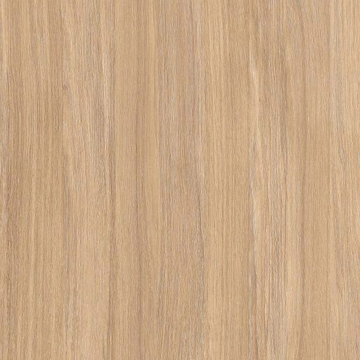 Hrast amber K006SNPW