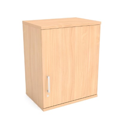 Picture of GORNJI DODATAK ZA UREDSKI ORMAR - W RNP-3 Premium