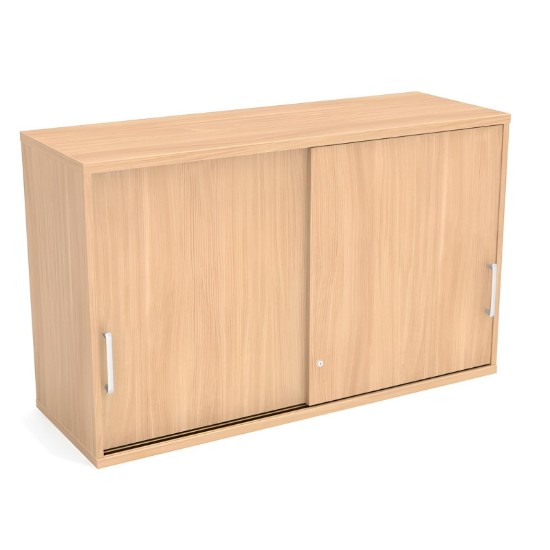 Picture of GORNJI DODATAK ZA UREDSKI ORMAR - W RNP-1 Premium