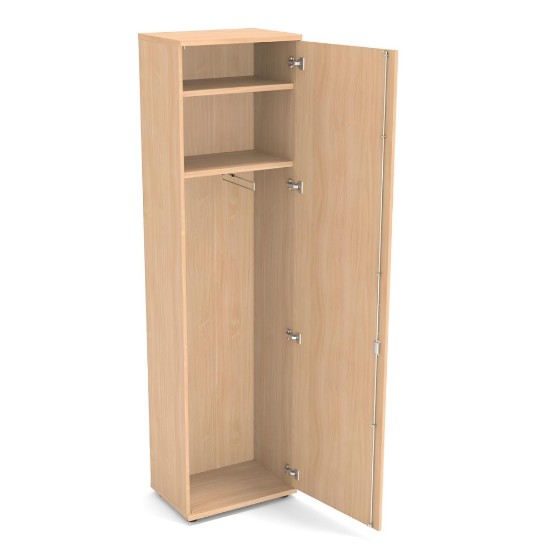 Picture of UREDSKI ORMAR - W RXXP-12 Premium