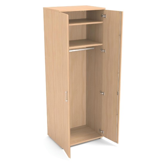 Picture of UREDSKI ORMAR - W RXXP-11 Premium