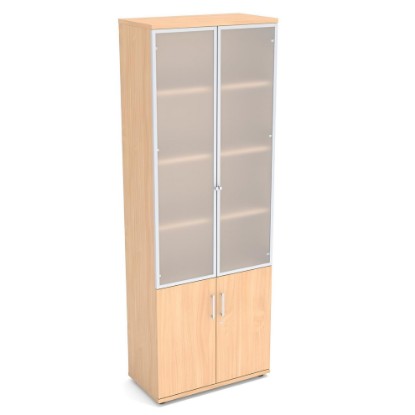 Picture of UREDSKI ORMAR - W RXXP-7 Premium