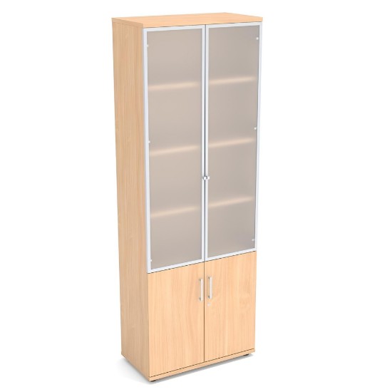 Picture of UREDSKI ORMAR - W RXXP-7 Premium