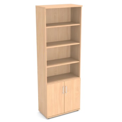 Picture of UREDSKI ORMAR - W RXXP-4 Premium