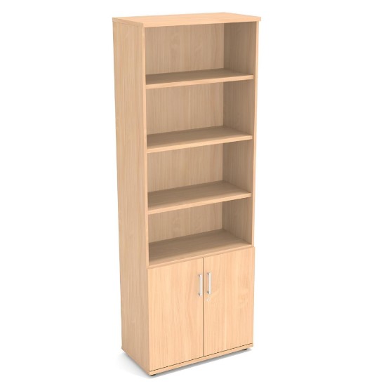 Picture of UREDSKI ORMAR - W RXXP-4 Premium