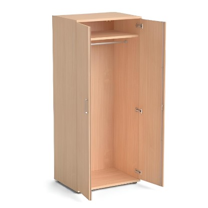 Picture of UREDSKI ORMAR - W RXP-11 Premium