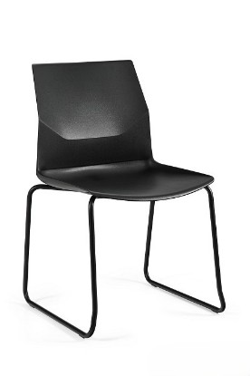 Picture of KONFERENCIJSKA STOLICA - RITA 2308