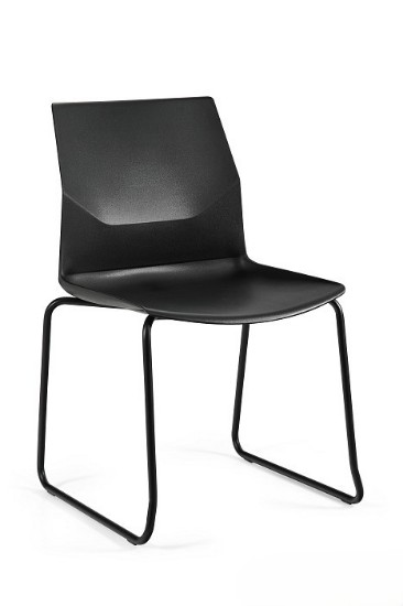 Picture of KONFERENCIJSKA STOLICA - RITA 2308