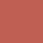 Opeka (PANTONE 17-1532 TCX)