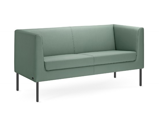 Picture of SOFA - QUADRA QU-K2