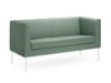 Picture of SOFA - QUADRA QU-K2