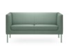 Picture of SOFA - QUADRA QU-K2