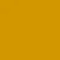 Žuta (RAL 1005)