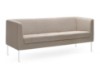 Picture of SOFA - QUADRA QU-K3