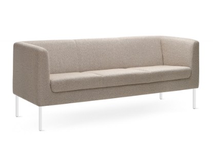 Picture of SOFA - QUADRA QU-K3