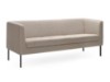 Picture of SOFA - QUADRA QU-K3