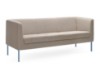 Picture of SOFA - QUADRA QU-K3