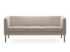 Picture of SOFA - QUADRA QU-K3