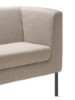 Picture of SOFA - QUADRA QU-K3