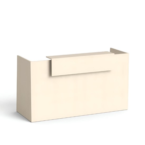 Picture of RECEPCIJSKI PULT - SO SV-92