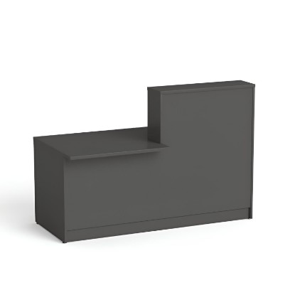 Picture of RECEPCIJSKI PULT - SO SV-120