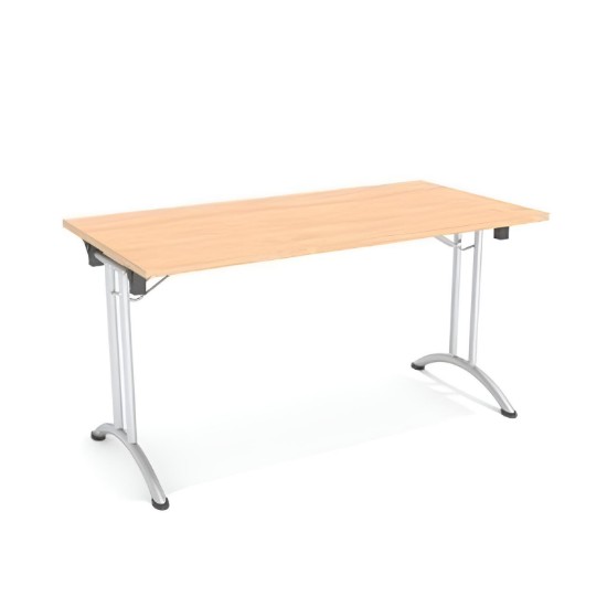 Picture of SKLOPIVI STOL - W SS-21/22