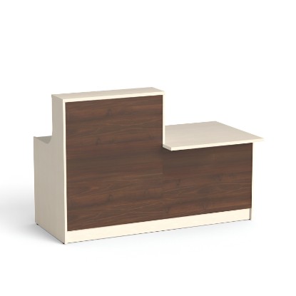 Picture of RECEPCIJSKI PULT - SO SV-121