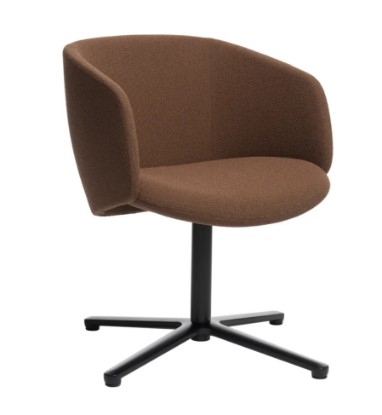 Picture of STOLICA - WINX 01