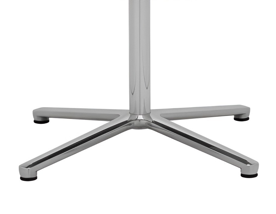 Polirano aluminijsko