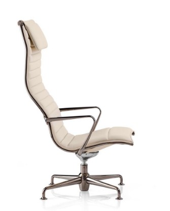 Picture of FOTELJA - ALIA LOUNGE